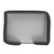 Flash Furniture Gray 44x34 Orthopedic Memory Foam Bolster Dog Bed AJ-ORTHO-00190-GY-GG - alternate 9